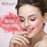 PINK DELIGHT Color Shade Belloccio Professional Airbrush Makeup Blush, 1/2 oz.