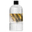 16 Ounce Bottle of Belloccio Makeup Airbrush Cleaner - Fast Acting Cleaning Solution, Quickly Cleans Flushes Out Airbrush Makeup Foundation, Brushes