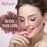 PASSIONATE PLUM Color Shade Belloccio Professional Airbrush Makeup Blush, 1/2 oz.