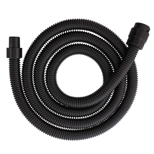 9 Foot Replacement Hose for Turbo-Tan & Belloccio Tanning System Models T65, T75